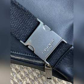 Классическая сумка YSL Unisex с застеж