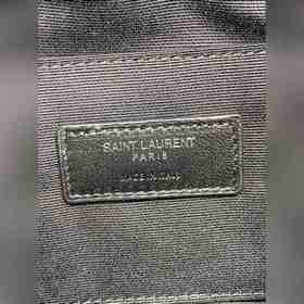 Классическая сумка YSL Unisex с застеж