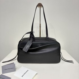 BALENCIAGA CARRIE Новая коллекция су