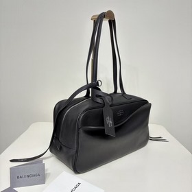 BALENCIAGA CARRIE Новая коллекция су