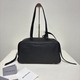 BALENCIAGA CARRIE Новая коллекция су