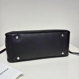 BALENCIAGA CARRIE Новая коллекция су