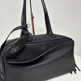 BALENCIAGA CARRIE Новая коллекция су