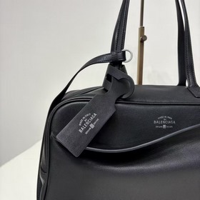 BALENCIAGA CARRIE Новая коллекция су