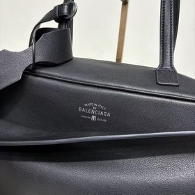 BALENCIAGA CARRIE Новая коллекция су
