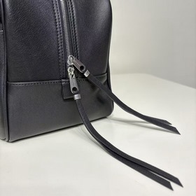 BALENCIAGA CARRIE Новая коллекция су