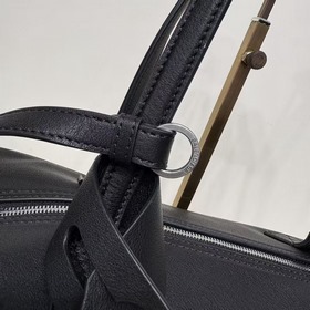 BALENCIAGA CARRIE Новая коллекция су
