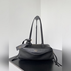 BALENCIAGA CARRIE Новая коллекция су