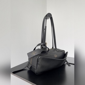 BALENCIAGA CARRIE Новая коллекция су
