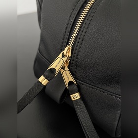 BALENCIAGA CARRIE Новая коллекция су