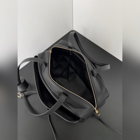 BALENCIAGA CARRIE Новая коллекция су