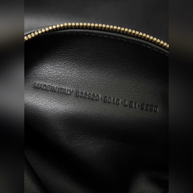 BALENCIAGA CARRIE Новая коллекция су