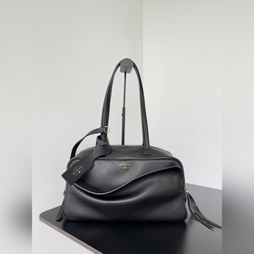 BALENCIAGA CARRIE Новая коллекция су