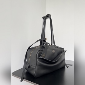 BALENCIAGA CARRIE Новая коллекция су