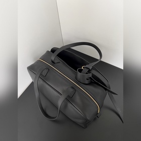 BALENCIAGA CARRIE Новая коллекция су