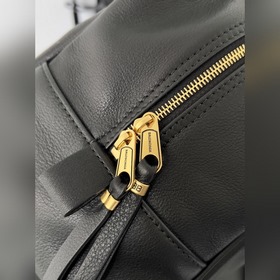 BALENCIAGA CARRIE Новая коллекция су