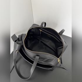 BALENCIAGA CARRIE Новая коллекция су