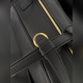 BALENCIAGA CARRIE Новая коллекция су