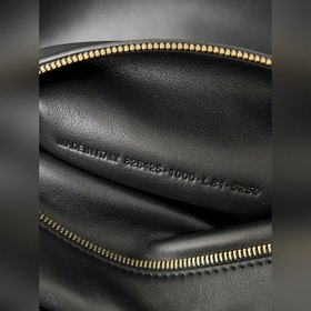 BALENCIAGA CARRIE Новая коллекция су