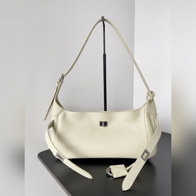Balenciaga Bel Air  Новая сумка чере