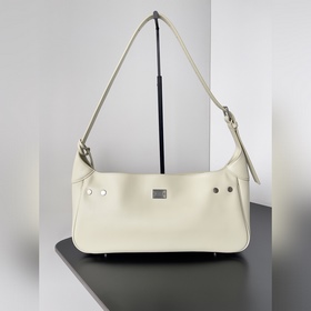 Balenciaga Bel Air  Новая сумка чере