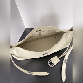 Balenciaga Bel Air  Новая сумка чере