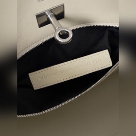 Balenciaga Bel Air  Новая сумка чере