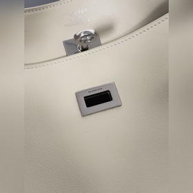 Balenciaga Bel Air  Новая сумка чере