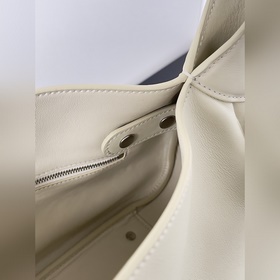 Balenciaga Bel Air  Новая сумка чере