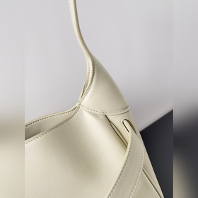 Balenciaga Bel Air  Новая сумка чере