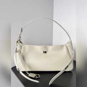 Balenciaga Bel Air  Новая сумка чере