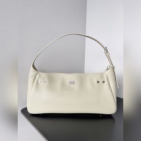 Balenciaga Bel Air  Новая сумка чере