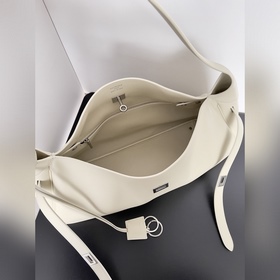 Balenciaga Bel Air  Новая сумка чере