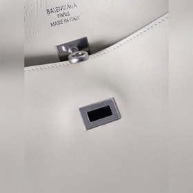 Balenciaga Bel Air  Новая сумка чере