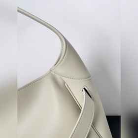 Balenciaga Bel Air  Новая сумка чере
