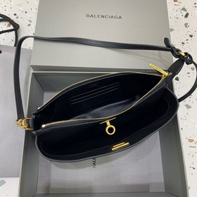 Balencia Rodeo  В популярной коллек