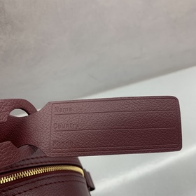 Balenciaga — сумка-боулинг, маленькая 