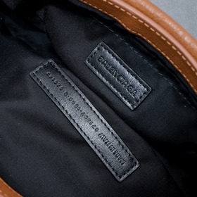 Новая сумка Balenciaga под мышкой 30*1