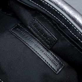 Новая сумка Balenciaga под мышкой 30*1