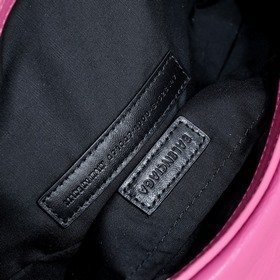Новая сумка Balenciaga под мышкой 30*1