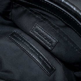 Новая сумка Balenciaga под мышкой 30*1