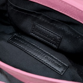 Новая сумка Balenciaga под мышкой 30*1