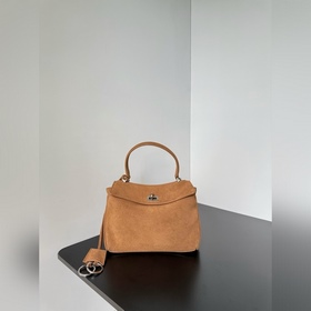 Balenciaga Rodeo   Наконец-то приоб