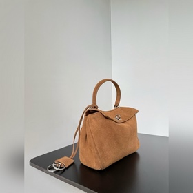 Balenciaga Rodeo   Наконец-то приоб