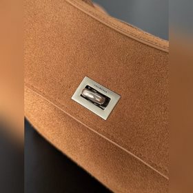 Balenciaga Rodeo   Наконец-то приоб