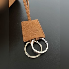 Balenciaga Rodeo   Наконец-то приоб
