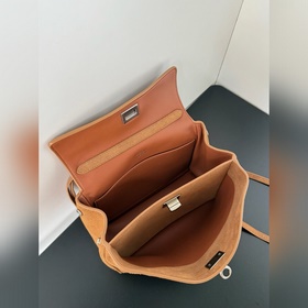 Balenciaga Rodeo   Наконец-то приоб
