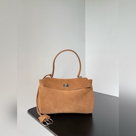 Balenciaga Rodeo   Наконец-то приоб