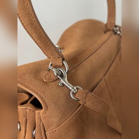 Balenciaga Rodeo   Наконец-то приоб