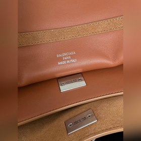 Balenciaga Rodeo   Наконец-то приоб